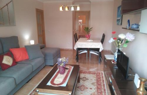 Sanxenxo Apartment | Apartamento Lanzada Luxe - Sanxenxorural