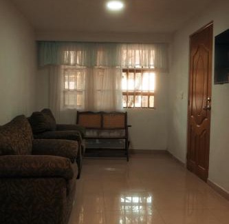 Suramericana Apartment | Apartamento Laureles, Estadio
