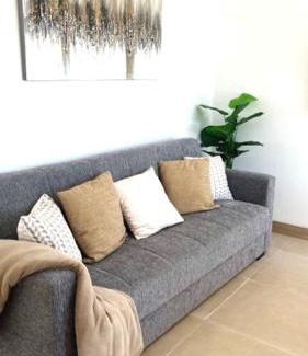Marbella Apartment | Apartamento Leyda en Marbella