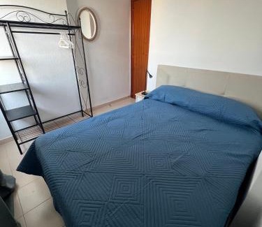 El Medano Apartment | Apartamento LOLO