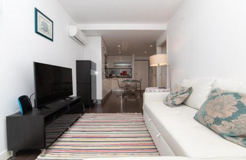 Sesimbra Apartment | Apartamento Luz T1 Sesimbra