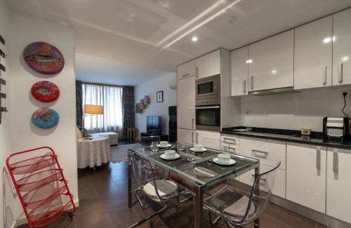 Sesimbra Apartment | Apartamento Luz T1 Sesimbra