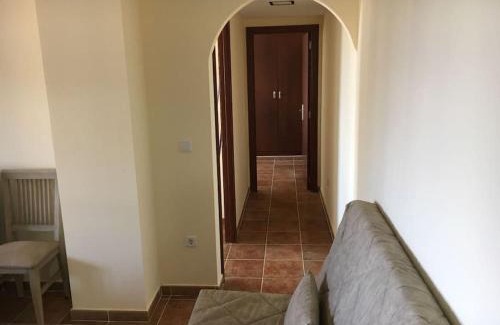 Costa Esuri Apartment | Apartamento MG
