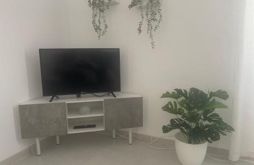 Belmez Apartment | Apartamento Mirador - Belmez