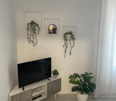 Belmez Apartment | Apartamento Mirador - Belmez