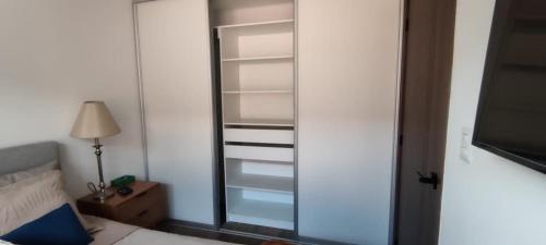 Zona 13 Apartment | Apartamento moderno a 10 minutos del Aeropuerto