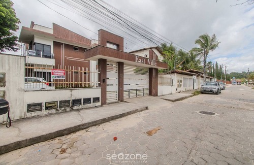 Taperapua Beach Apartment | Apartamento Moderno a 280m da Praia AST0103