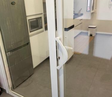 Arapiles Apartment | APARTAMENTo MODERNO CENTRO MADRID - ARGÜELLES-PLAZA ESPAÑA
