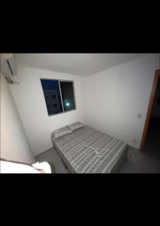 Cuiaba Apartment | Apartamento MRV perto da musiva