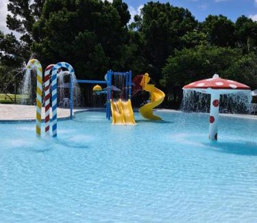 Barra de Sao Miguel Apartment | Apartamento na Barra de São Miguel