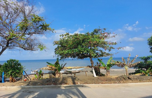 Colombia Apartment | Apartamento Nuevo Cerca al mar