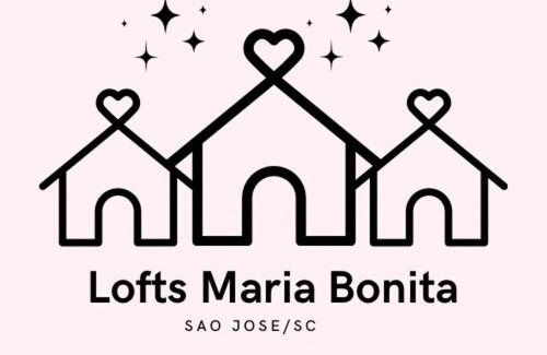 Ipiranga Apartment | Apartamento na grande Florianópolis Loft 03