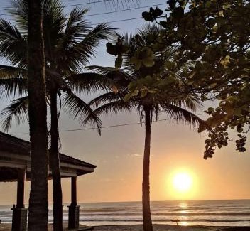 Praia Grande Apartment | Apartamento na Praia Grande Ubatuba