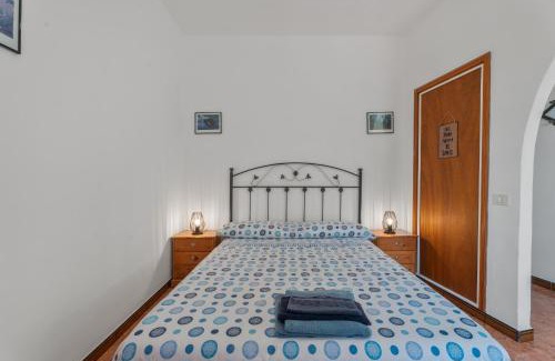 Valle Gran Rey Apartment | Apartamento Nayara B