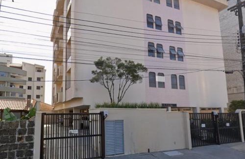 Acarau Apartment | Apartamento No Tenório Melhor Localidade!