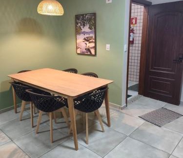 Acarau Apartment | Apartamento No Tenório Melhor Localidade!