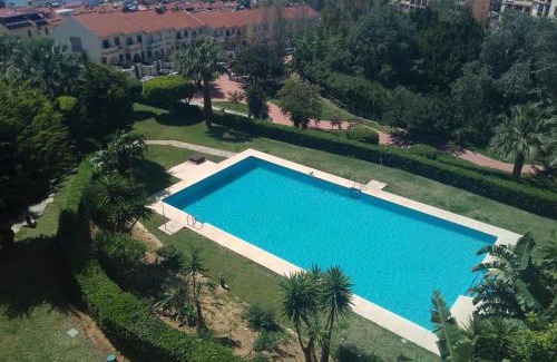 Torreblanca Apartment | Apartamento Nuevo Fuengirola