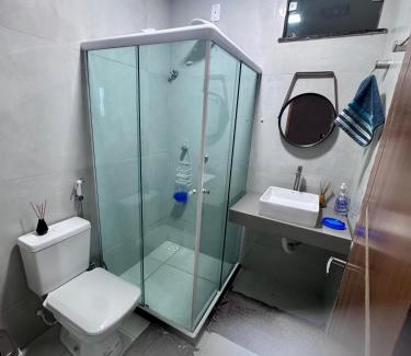 Ilheus Apartment | Apartamento pé na areia - Praia Sul