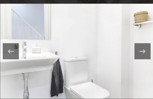 Rota House | Apartamento Para 4 Personas, CON Piscina Comunitaria A 4 MIN DE LA Playa Andando