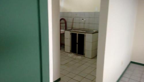 Parque Guajara Apartment | Apartamento para a COP30, Belém PA