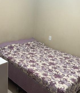 Canudos Apartment | Apartamento para COP30