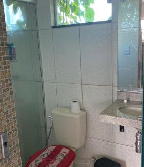 Canudos Apartment | Apartamento para COP30