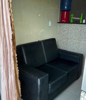 Canudos Apartment | Apartamento para COP30