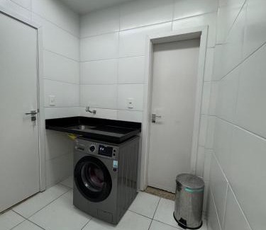 Umarizal Apartment | Apartamento para COP30