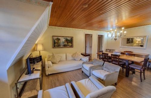 Capivari Apartment | Apartamento parque capivari no centro de capivari