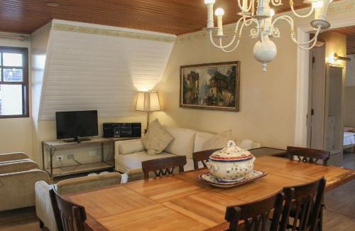 Capivari Apartment | Apartamento parque capivari no centro de capivari