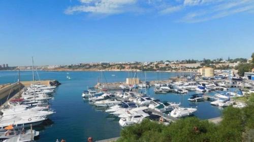 Orihuela Costa Apartment | APARTAMENTO "PAULA" Cabo Roig