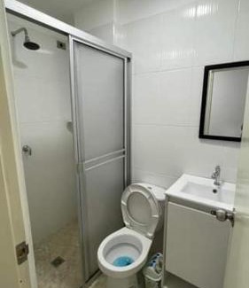 San Rafael Apartment | Apartamento Peñaflor 2do Nivel San Rafael