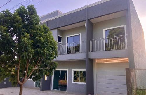 Foz do Iguacu Apartment | Apartamento perto dos pontos turísticos