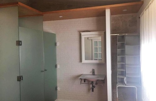 Las Lagunetas Apartment | Apartamento Piscina "El Estanco14"