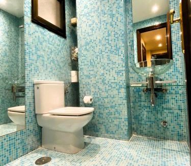 Vigo Apartment | Apartamento Playa Calzoa