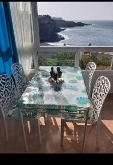 Callao Salvaje Apartment | Apartamento Playa Paraiso