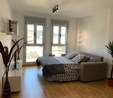 Viveiro Apartment | Apartamento Porta da Vila