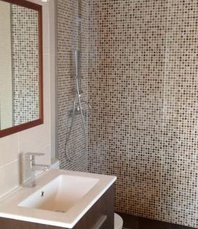 Marin Apartment | Apartamento Portocelo, en Marín (Pontevedra)