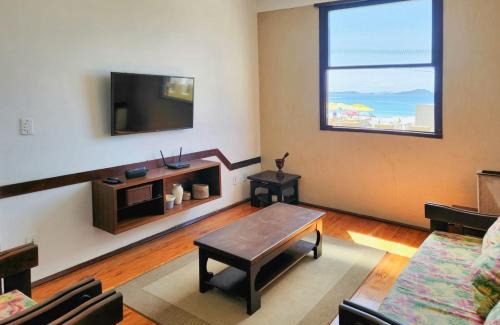Prainha Apartment | Apartamento Prainha a Beira-Mar