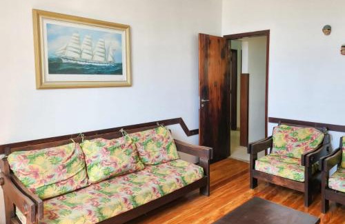 Prainha Apartment | Apartamento Prainha a Beira-Mar