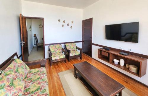Prainha Apartment | Apartamento Prainha a Beira-Mar