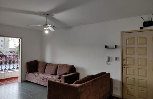 Ipiranga Apartment | Apartamento Prainha perto de tudo pe na areia - 3 andar escada