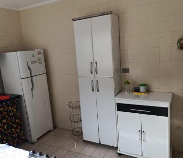 Ipiranga Apartment | Apartamento Prainha perto de tudo pe na areia - 3 andar escada