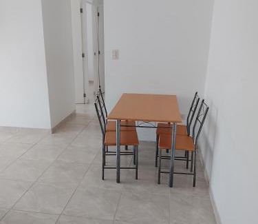 Trujillo Apartment | apartamento privado trujillo huanchaco