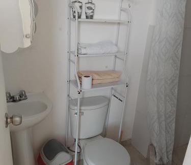 Trujillo Apartment | apartamento privado trujillo huanchaco