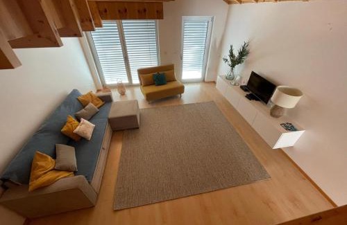 Barra Apartment | Apartamento Férias (Apartamento Sul)