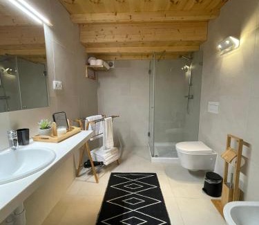 Barra Apartment | Apartamento Férias (Apartamento Sul)