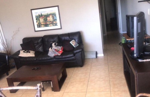 Cantegril Apartment | Apartamento Punta del Este