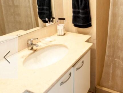 Cantegril Apartment | Apartamento Punta del Este