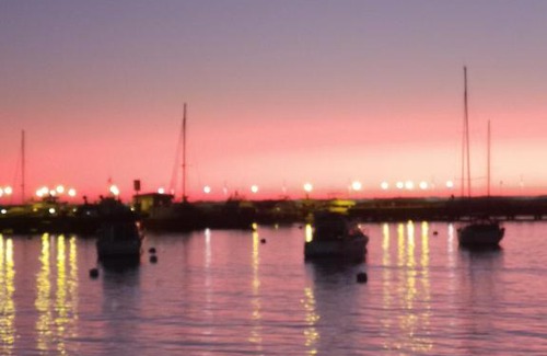 Cantegril Apartment | Apartamento Punta Del Este
